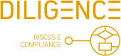 Diligence Riscos e Compliance