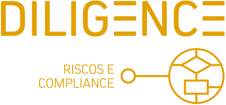 Diligence Riscos e Compliance